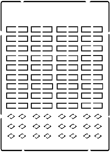 A[g[N