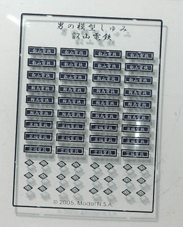 tB̍쐬